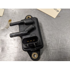 115H019 EGR Flow Sensor For 00-01 Ford F-150 4.6 F77E9J460AB 115H019 EGR Flow Sensor For 00-01 Ford F-150 4.6 F77E9J460AB